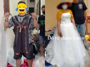 Quần áo từ thiện: Nên và không nên quyên góp những món đồ nào?