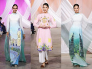 Thời trang - Missosology dự đoán Miss Cosmo 2024 lần 2, Hoa hậu Xuân Hạnh trượt Top 10