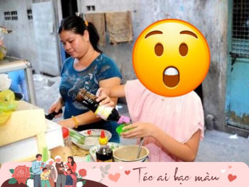 Nữ ca sĩ Việt tuổi thơ phụ mẹ bán chè, giờ là CEO vẫn chắt chiu chẳng màng hàng hiệu đắt tiền