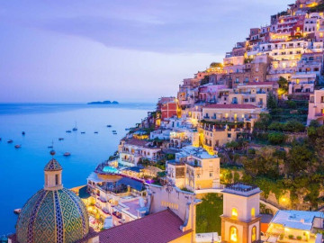 Cô gái trẻ chu du 25 quốc gia trên thế giới để tìm chồng