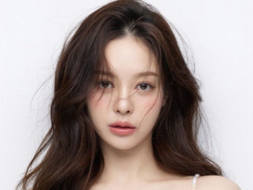 8 mốt làm đẹp hot nhất mùa lạnh 2024