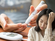 Sức khỏe - Nhiều người đang mắc tiền tiểu đường nhưng không biết, bài kiểm tra 3 phút này có thể thay đổi cách bạn ăn uống