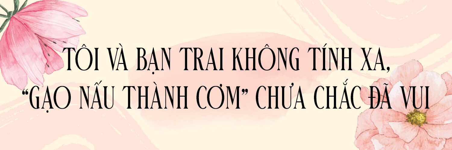 Diệp Bảo Ngọc bị con trai hỏi amp;#34;sao mẹ đi cướp chồngamp;#34; khi đóng phim, mắc sai lầm phải amp;#34;trả giáamp;#34; ở tuổi 19 - 6