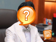 Giáo sư âm nhạc tỉnh ngộ sau khi nhận án treo, tuổi U60 ở một mình trong căn biệt thự trăm tỷ là ai?