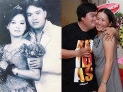 Giải trí - Hoàng Mập ám ảnh chuyện vợ giàu vì mình mà chặt rớt ngón tay, dạy con gái không làm "con giáp thứ 13"