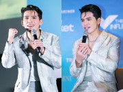 Nhạc - Quốc Thiên: "Nếu không còn ca hát, tôi sẽ mở nông trại nuôi heo, trồng khoai"