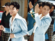 MONO tạo trend mới với vũ điệu lạ mắt trong MV đậm chất retro