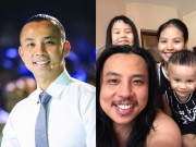 Giải trí - Tình cũ của Khánh Thi lấy Hoa khôi Gen Z "có máu nhậu nhẹt", từng nóng nảy nói "thất vọng" về mẹ vợ