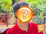 Giải trí - Bạn thân Quyền Linh phá sản rồi đổ nợ, được con trai của vợ cũ lo tắm rửa sau cơn bệnh nặng