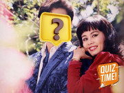 Giải trí - Nam NSƯT giàu có nhiều lần bị phát hiện ngoại tình, không đủ tiền đưa vợ đi chữa bệnh vì phá sản ở tuổi 62