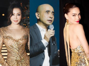 10 ca sĩ đặc biệt hát trong show diễn của nhạc sĩ Đức Trí là ai?