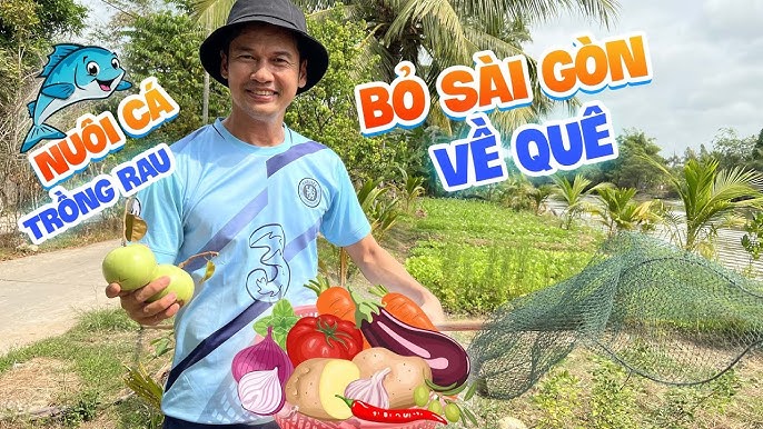 Từng yêu thầm việt hương sao nam gần 50 tuổi mới lấy vợ gen z giờ chỉ ăn mỗi ngày 1 bữa cơm - 7