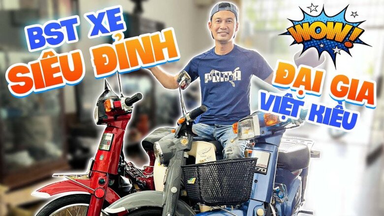 Từng yêu thầm việt hương sao nam gần 50 tuổi mới lấy vợ gen z giờ chỉ ăn mỗi ngày 1 bữa cơm - 8
