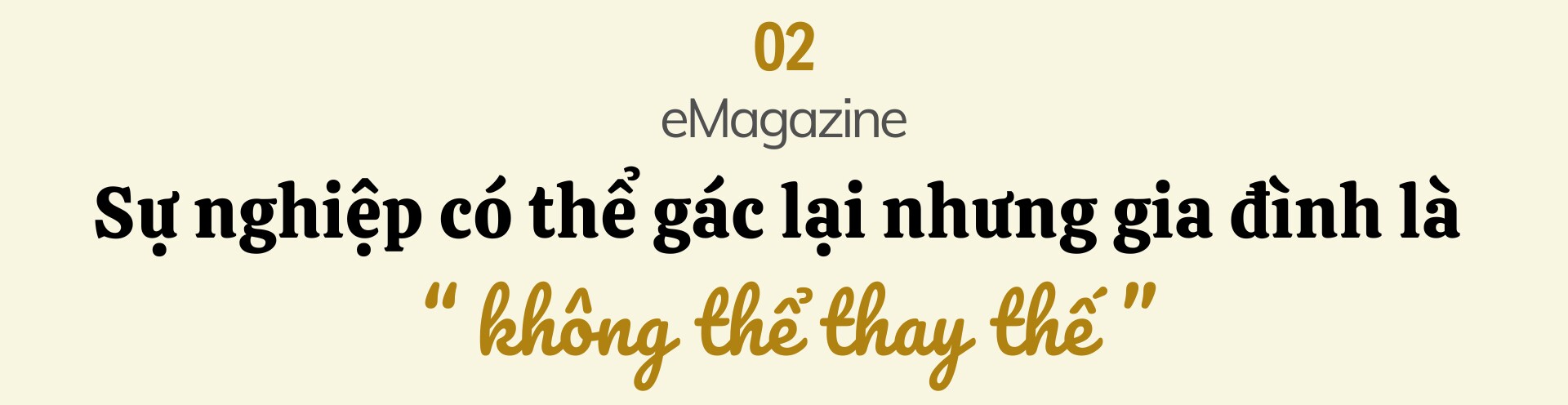 Đăng Khôi - Thuỷ Anh: Hành trình dài thập kỷ cùng mẹ chữa ung thư, dù mất hàng tỷ đồng cũng không bỏ cuộc - 12