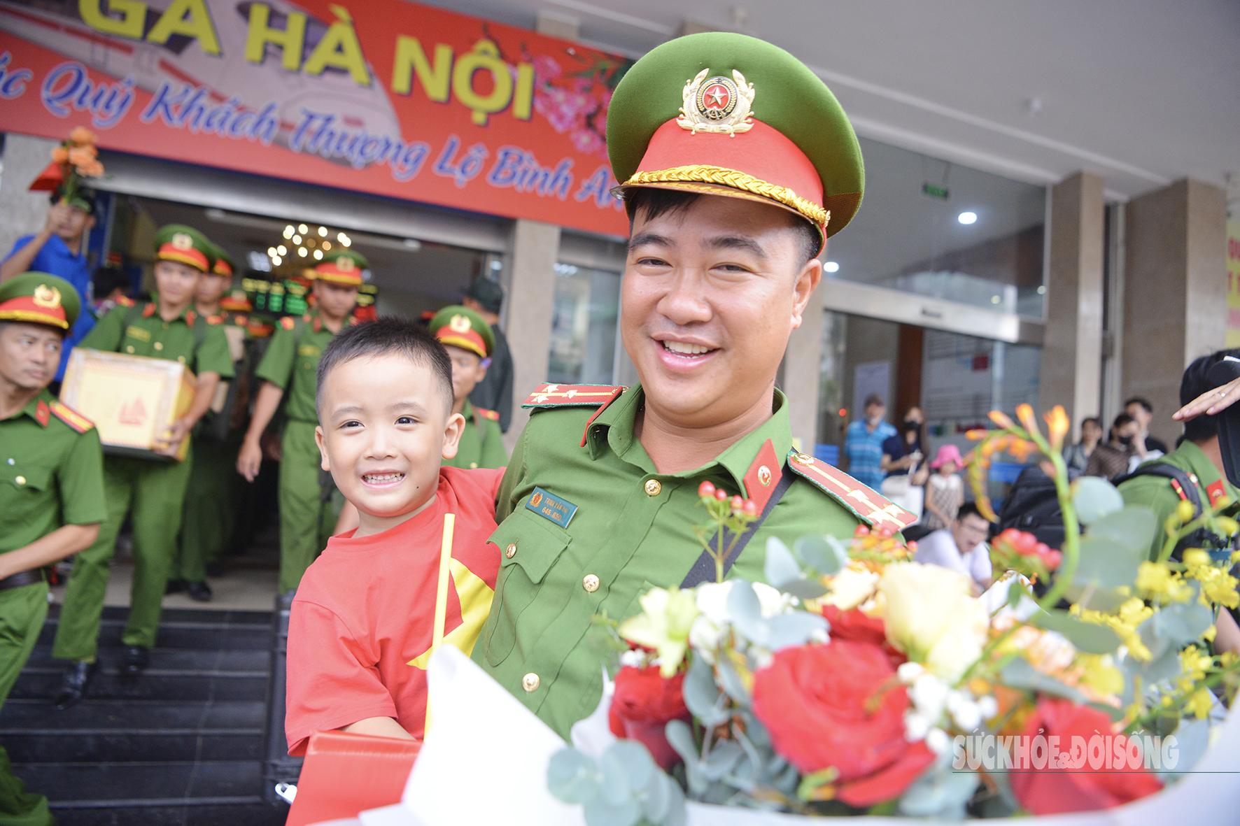 img src/upload/3-2025/images/2025-07-03/1751539033-chien-si-mien-nam-rang-ro-san-sang-cho-le-dieu-binh-80-nam-quoc-khanh-3-92-width1772height1181.jpg width660 /