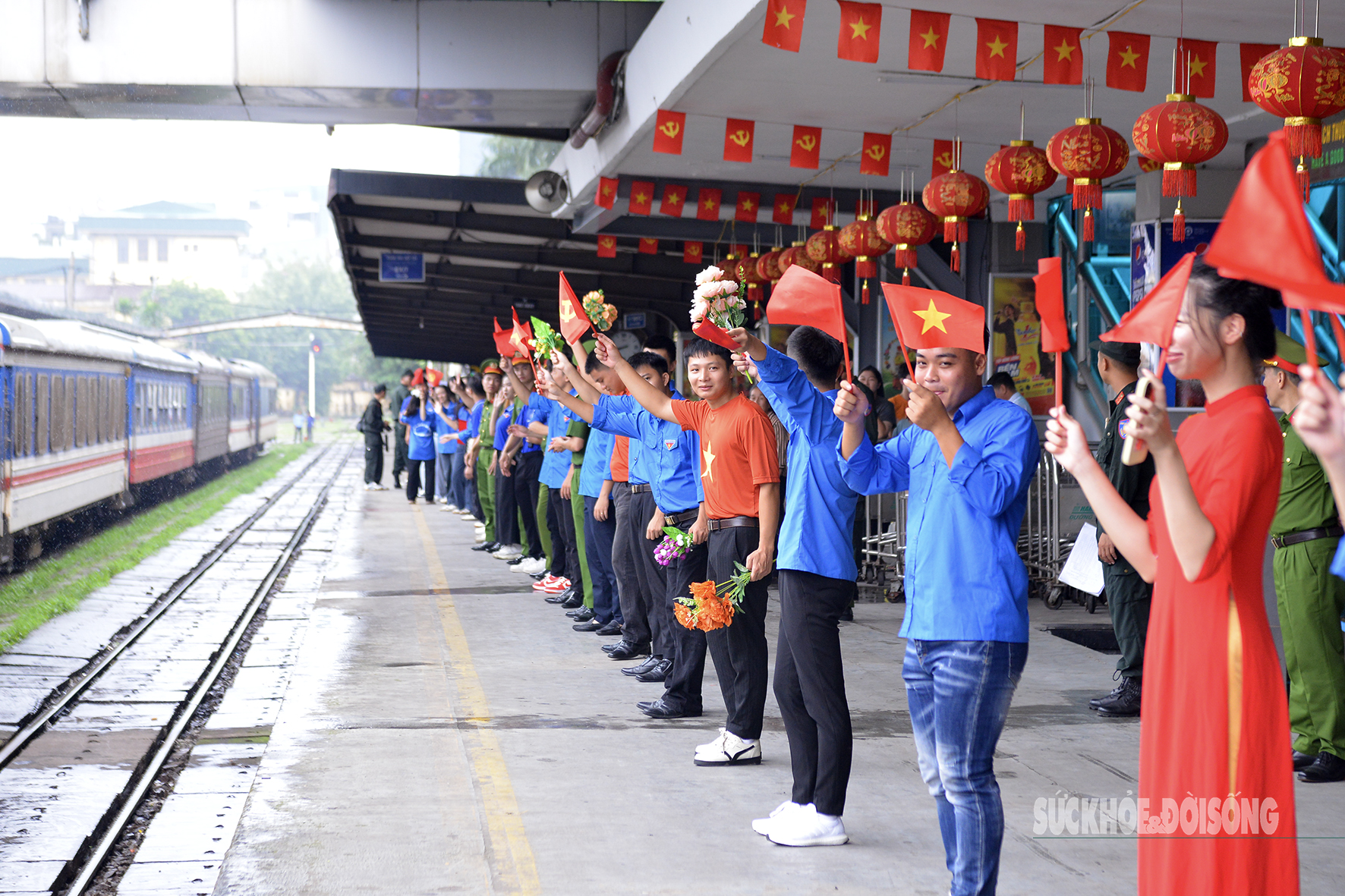 img src/upload/3-2025/images/2025-07-03/1751539035-chien-si-mien-nam-rang-ro-san-sang-cho-le-dieu-binh-80-nam-quoc-khanh-1-5286-width1772height1181.jpg width660 /