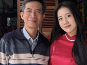 Hoa hậu Việt Nam quê Đắk Lắk gây chú ý khi tiết lộ chuyện bạn trai