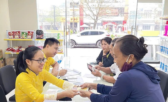 Điểm mới của luật bảo hiểm xã hội về lương hưu người dân cần biết | SKĐS