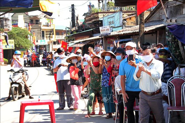 Từ năm 2026, chính sách khám sức khỏe miễn phí sẽ được triển khai rộng khắp cả nước