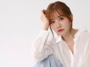 Bà bầu - Hari Won: "Đến giờ, tôi vẫn không biết mình có thể sinh con không"