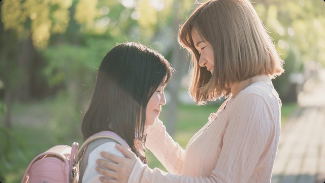 Hai con thành đạt gửi tiền đều, nhưng người hiếu thảo lúc tôi ngã bệnh lại là đứa con tôi xem thường nhất - 2