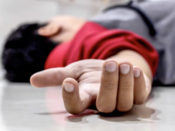 Phân biệt đột quỵ và đột tử - chỉ một hành động nhỏ bí kíp cứu người trong tay