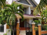 Nhà đẹp - Nếu nhà bạn sở hữu loại cây này, con cháu hưởng phúc, cả nhà được bình an, ấm no