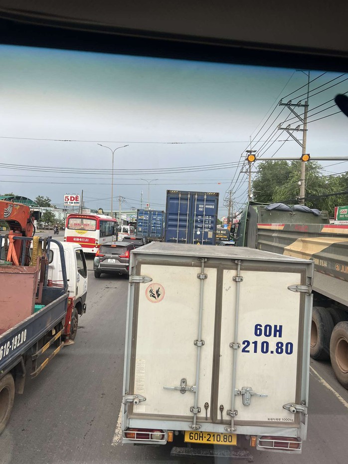 Quốc lộ 51