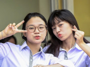 Tin tức - "Phổ điểm môn Toán năm 2025 không còn lệch về phía nhóm điểm cao"