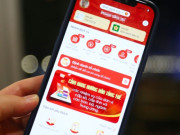 Tin tức - Thông tin quan trọng: Từ nay người dân làm gì cũng thuận lợi khi 6 nhóm giấy tờ này được tích hợp trên VNeID