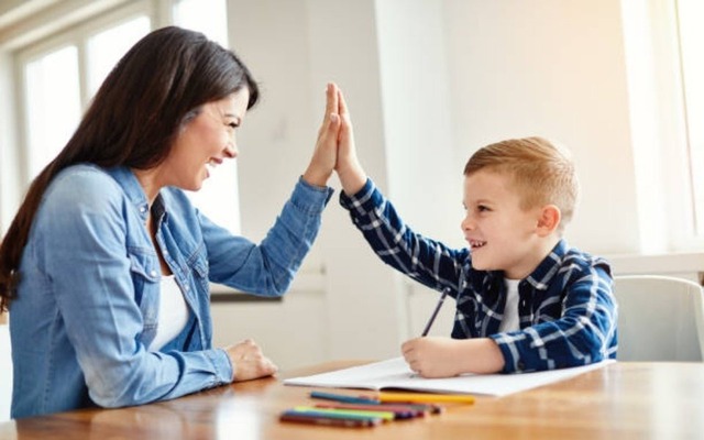 Trong thời đại tri thức biến đổi liên tục, kỹ năng tự học đã trở thành một lợi thế cạnh tranh then chốt. Ảnh minh họa