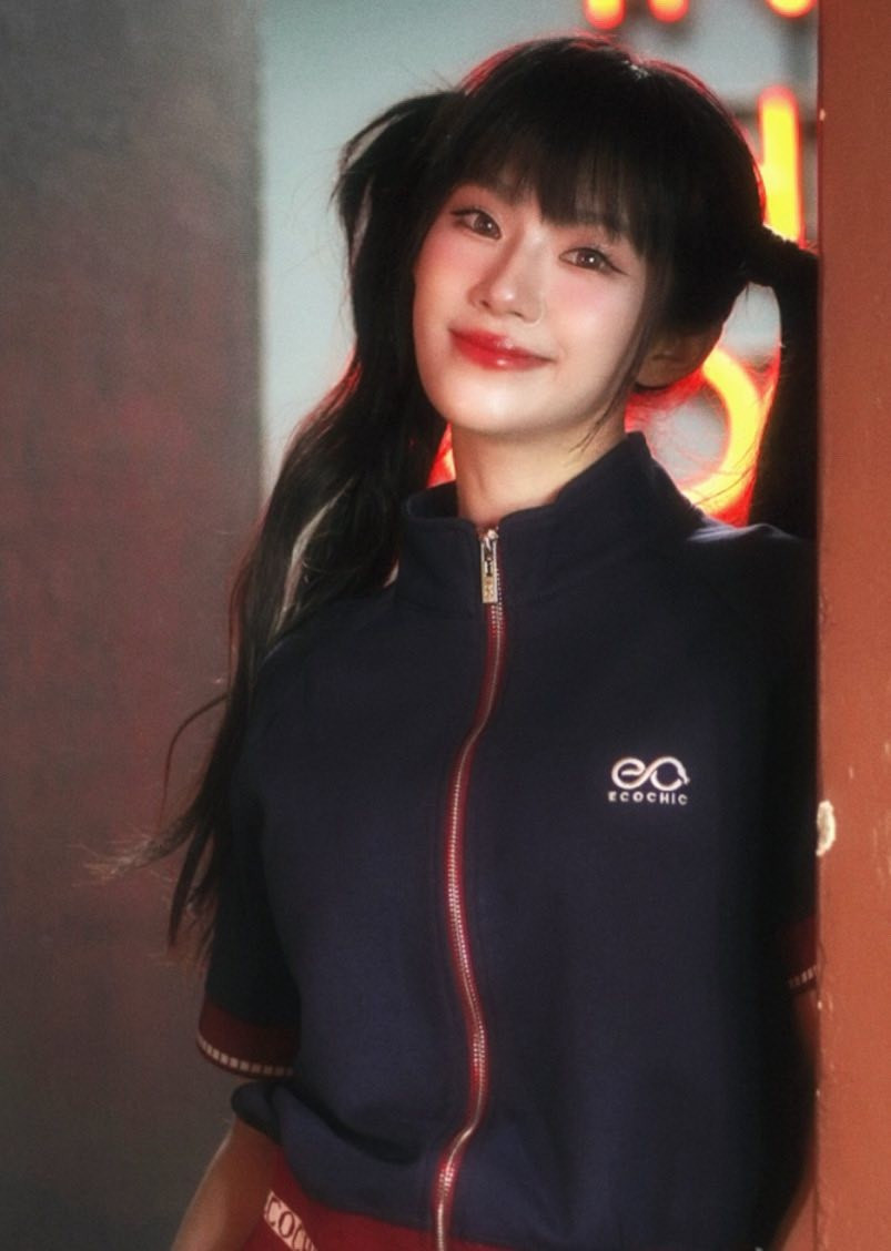 Lương Bích Hữu tuổi 41 xinh như búp bê sau khi giảm 17 kg - 7