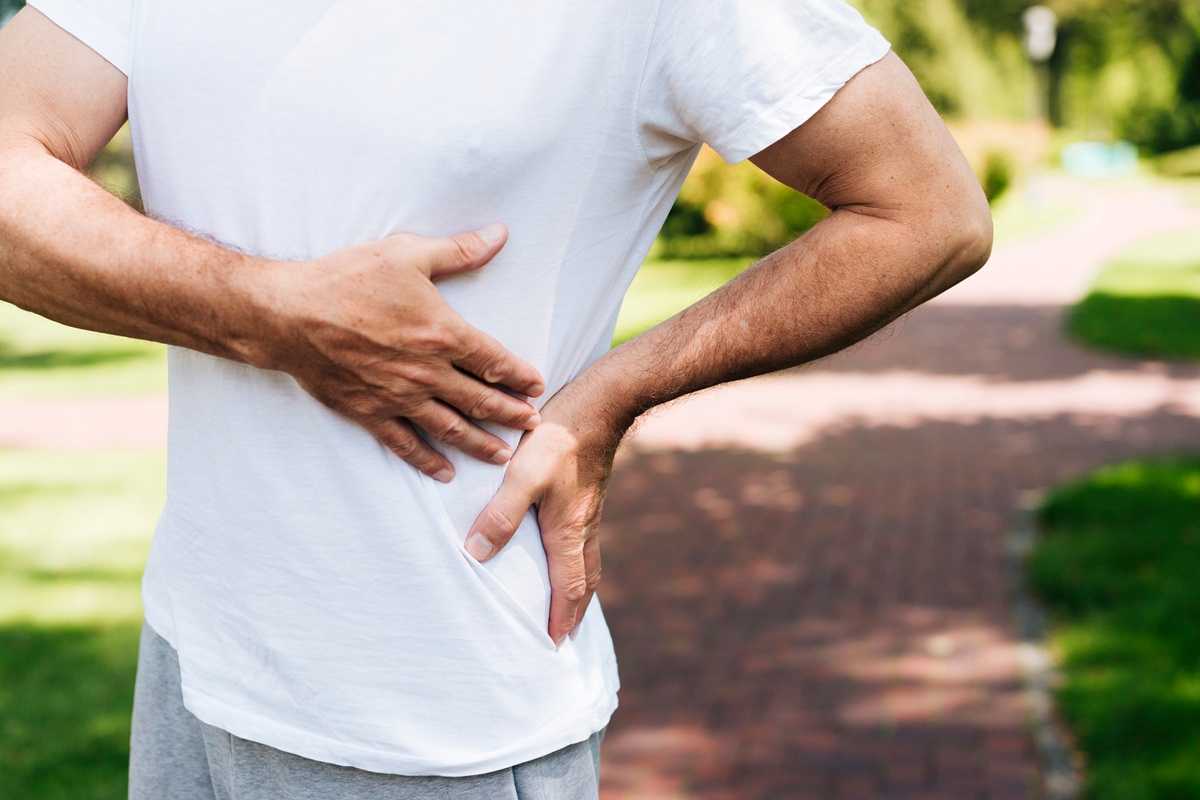 Việc phát hiện và điều trị sớm bệnh thận mạn tính có thể giúp ngăn ngừa các biến chứng nguy hiểm.