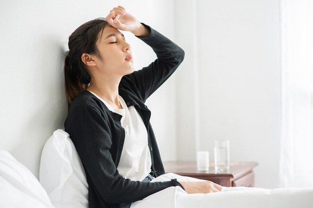 10 cây hóa giải sát khí cực mạnh, trồng trong phòng khách gia đạo bình an, tiền tài kéo về, rất dễ chăm sóc