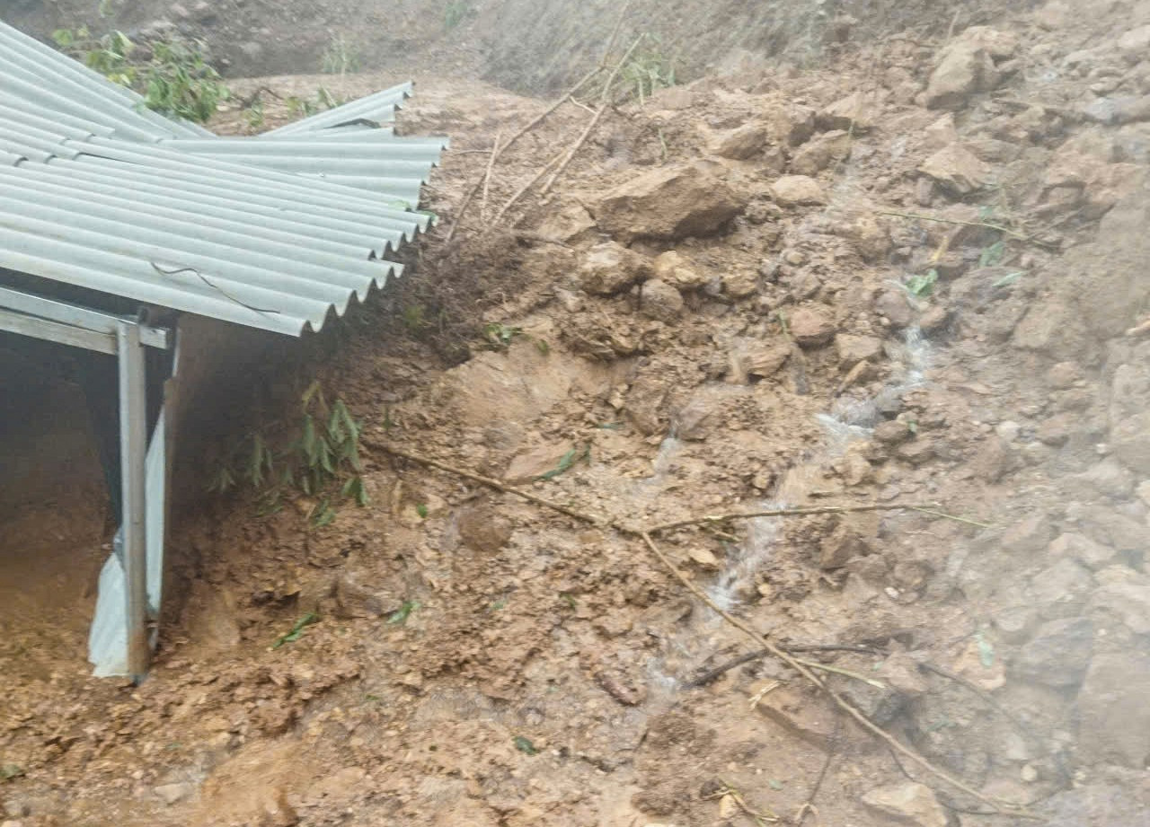 img src/upload/3-2025/images/2025-07-23/1753253544-13-width1280height901.jpg width660 /