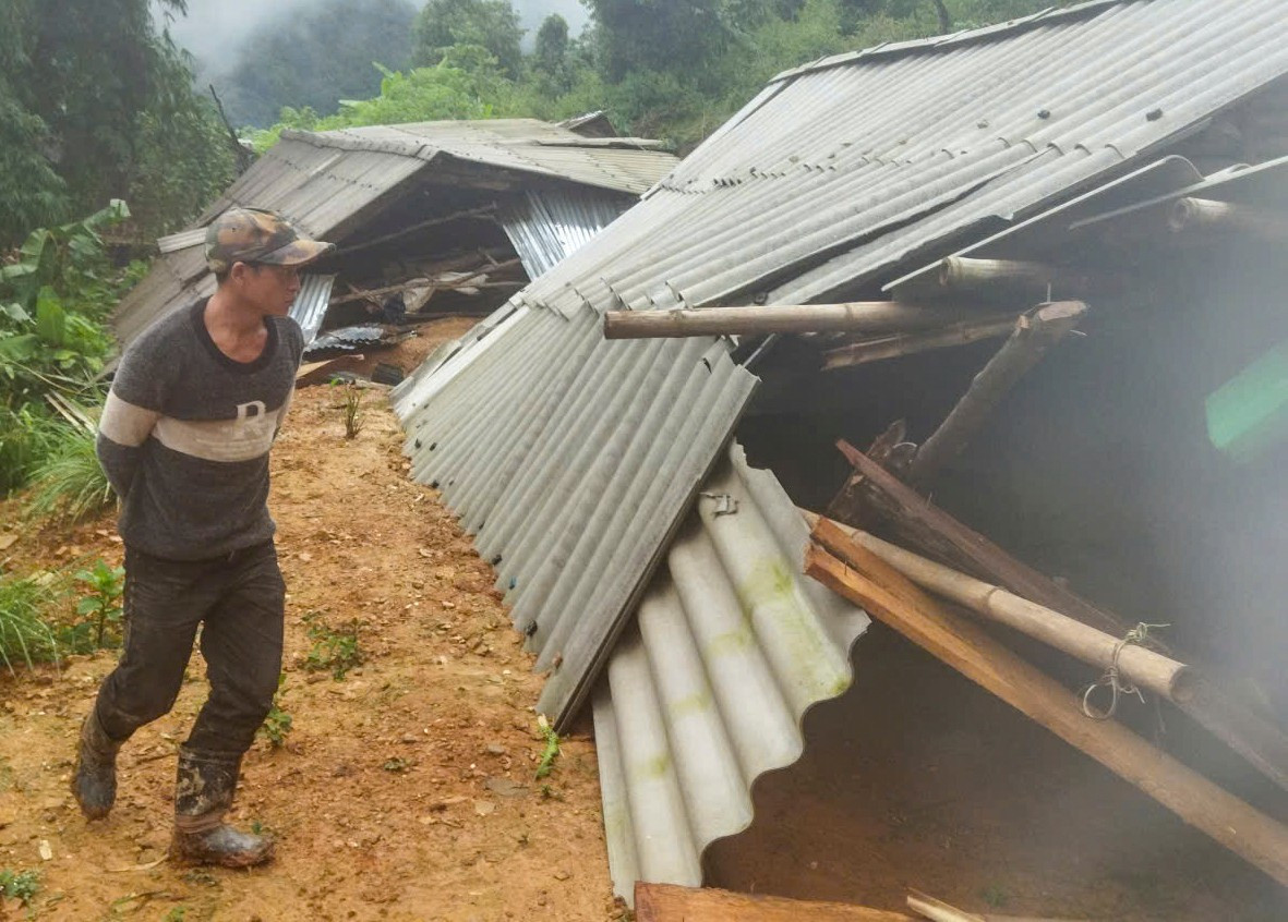 img src/upload/3-2025/images/2025-07-23/1753253544-19-width1265height859.jpg width660 /