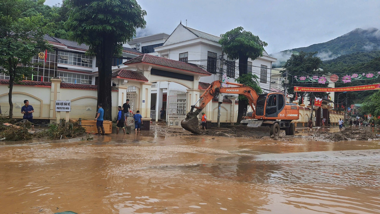 img src/upload/3-2025/images/2025-07-23/1753253545-51-width1300height731.jpg width660 /