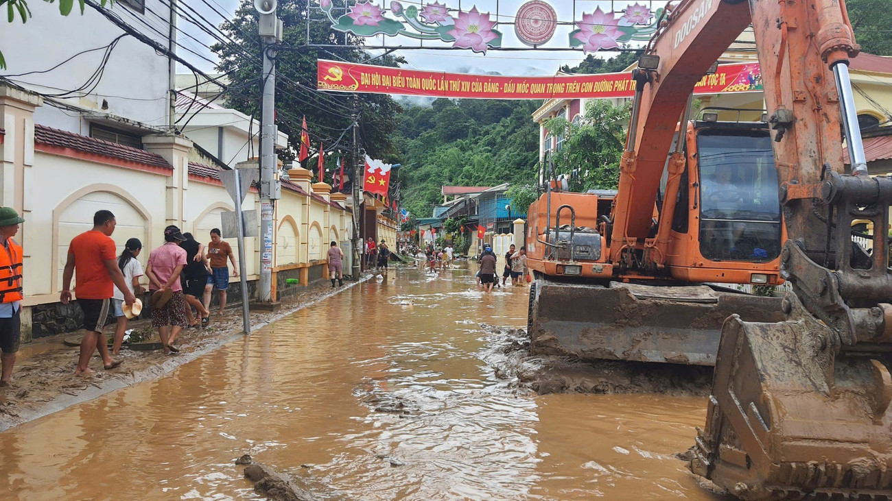 img src/upload/3-2025/images/2025-07-23/1753253545-59-width1300height731.jpg width660 /