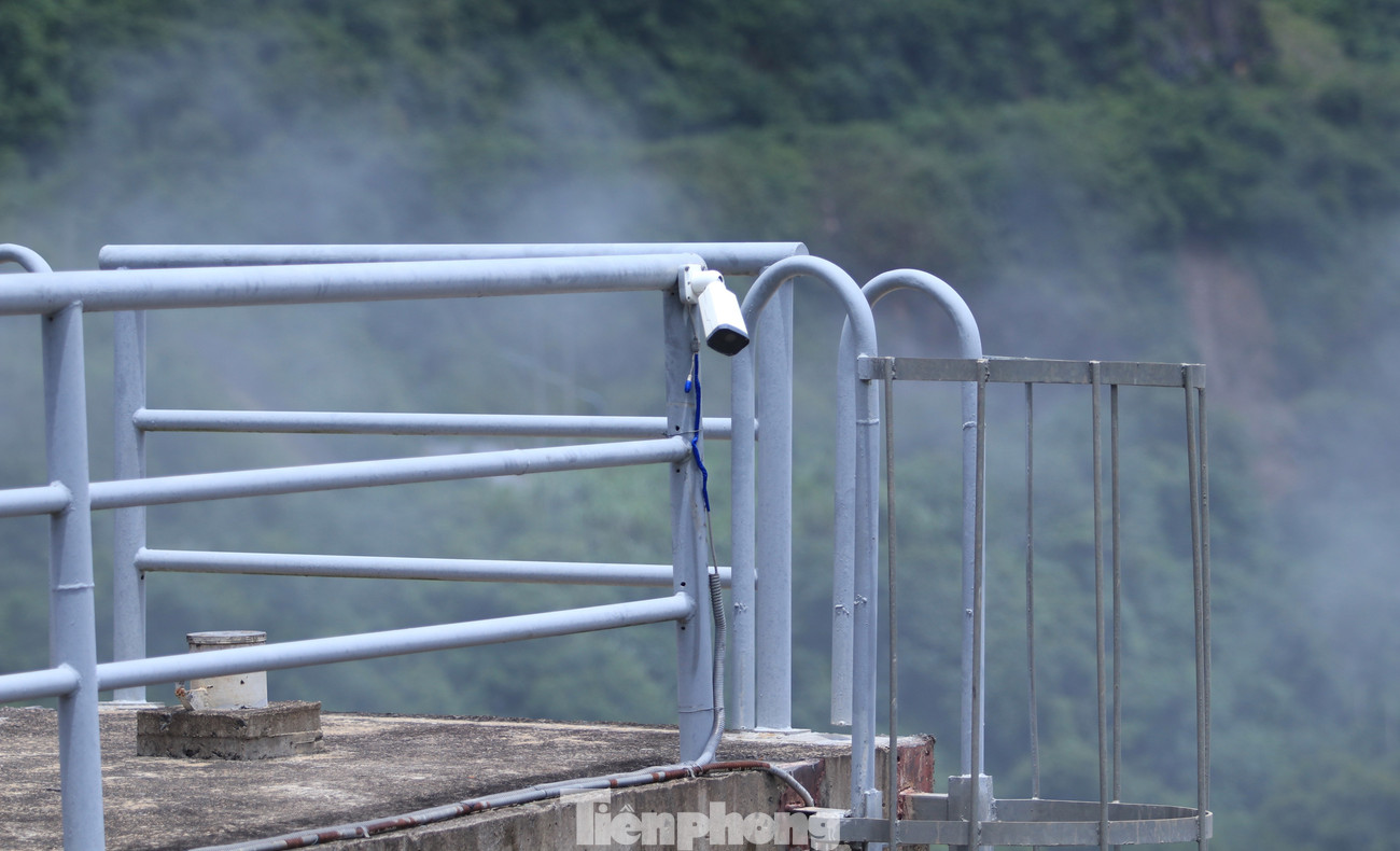 img src/upload/3-2025/images/2025-07-29/1753760723-tp-18-width1300height866.jpg width660 /