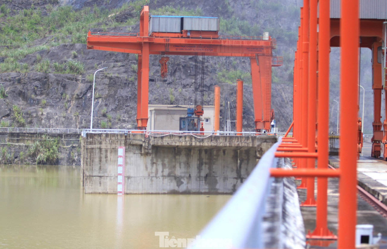 img src/upload/3-2025/images/2025-07-29/1753760723-tp-16-width1300height861.jpg width660 /