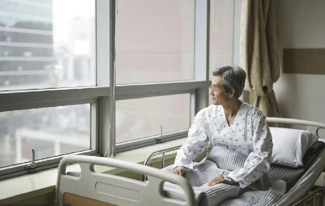 Quế Vân thương con trai thiệt thòi từ khi chưa ra đời