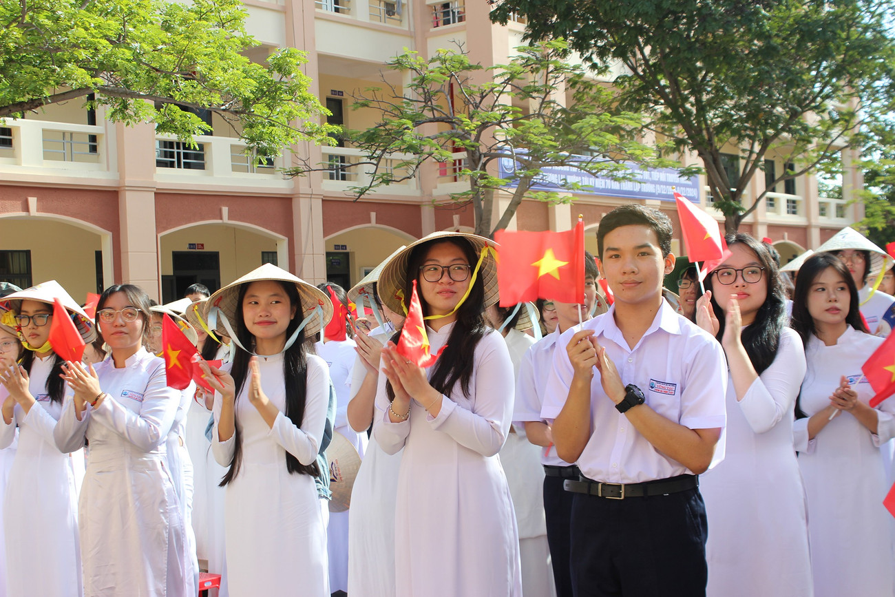 (Ảnh minh họa từ Internet)