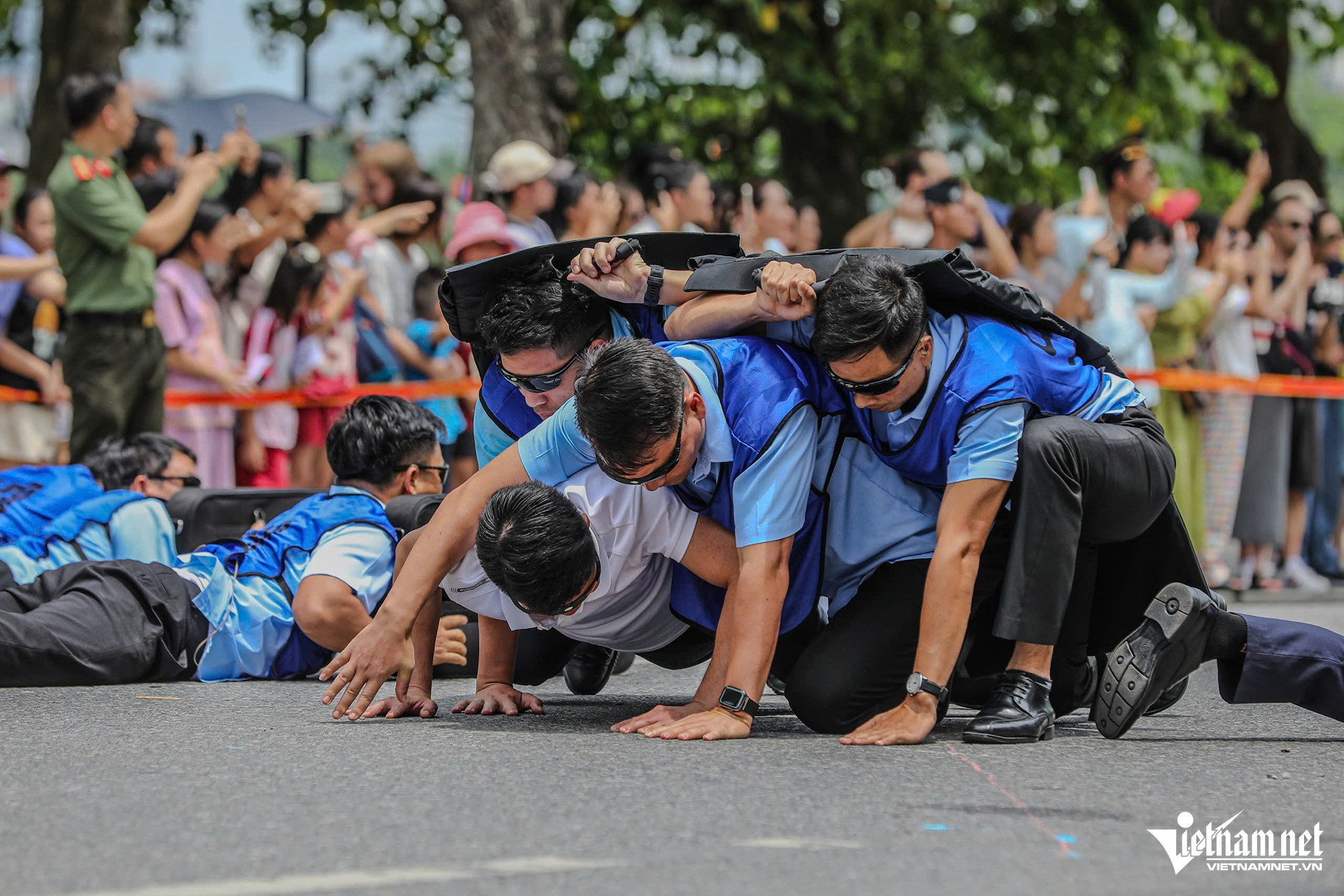 img src/upload/3-2025/images/2025-07-31/1753954999-w-z4-ab9c7a64f6851b9e1a9bfd03e4d70091-1508-width1920height1280.jpg width660 /