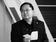 Sức khỏe - Ông Hoàng Nam Tiến qua đời do ngừng tim đột ngột, là biến cố tim mạch nguy hiểm nhất