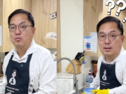 Yêu - Ông Hoàng Nam Tiến: Đàn ông rửa bát hay bỏ vợ, tỷ phú cũng không ngoại lệ