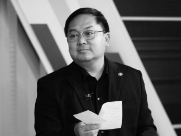 Sức khỏe - Ông Hoàng Nam Tiến qua đời do ngừng tim đột ngột, là biến cố tim mạch nguy hiểm nhất