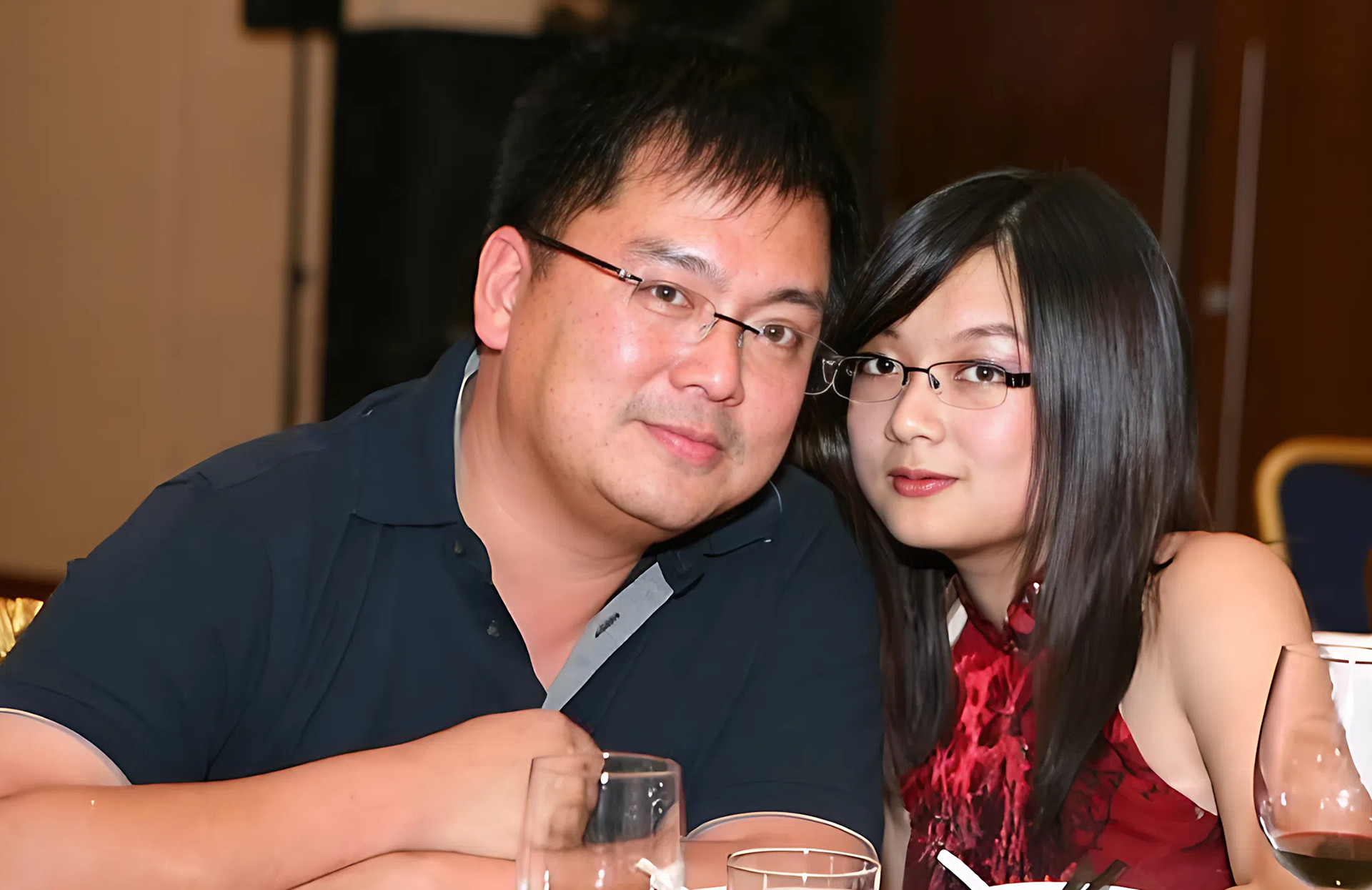 Ông Hoàng Nam Tiến và chuyện dạy con, từng quyết định cho con rời trường chuyên
