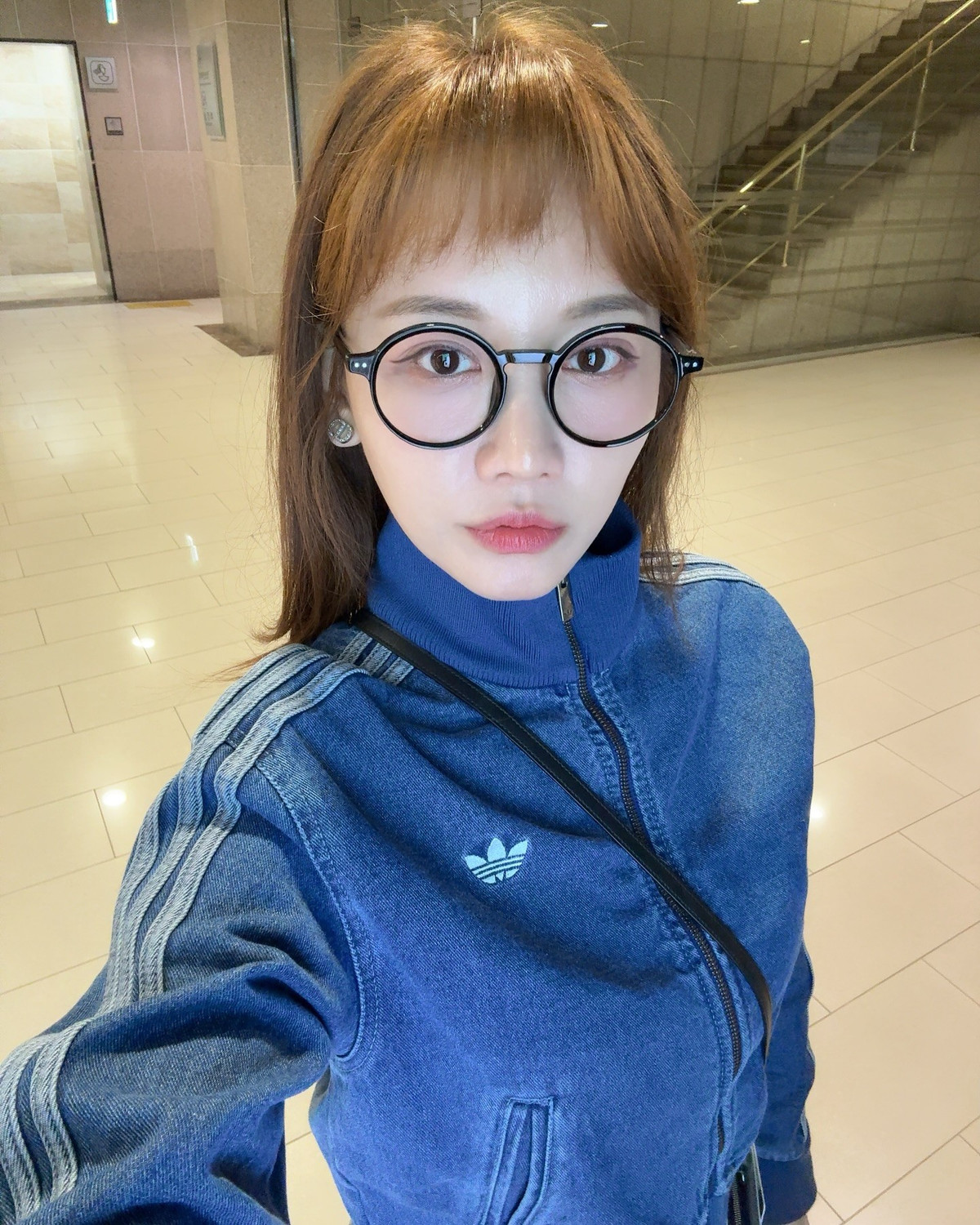 Hari Won U40 vẫn trẻ trung như thiếu nữ trong chuyến du lịch Thổ Nhĩ Kỳ - 6