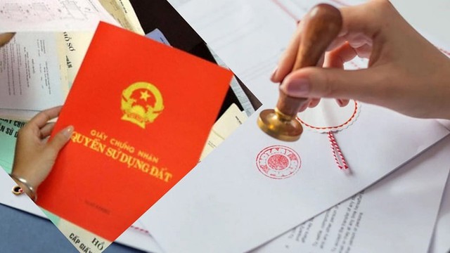 Ảnh minh họa. Nguồn: Mạng xã hội.