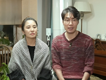 Bi kịch của Song Young Kyu trước ngày mất: Hôn nhân rạn nứt, kinh doanh đổ bể